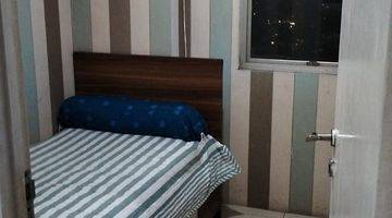 Gambar 4 Disewakan Cepat Type 2Br di Tower Sakura Apartmen Kalibata 