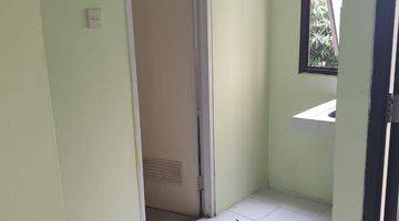 Gambar 2 Di Jual Cepat Type 1BR Apartemen kebagusan city, lokasi strategis dekat  ke Aeon dan Cilandak Townsquare 
