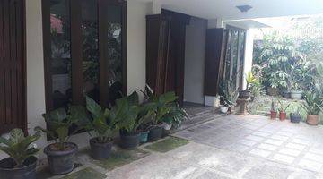 Gambar 2 DI JUAL CEPAT RUMAH DI BINTARO SEKTOR 7 