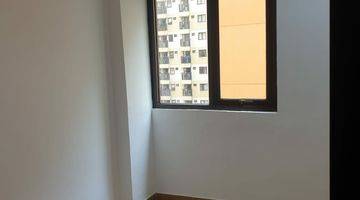 Gambar 2 Dijual Apartemen Kebagusan City View kolam renang, selanfkah ke Aeon city & Ciilandak Town Square