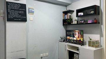 Gambar 4 Dijual Kebagusan City Apartemen Bagus Furnished, selangkah ke Aeon Mall & Citos l