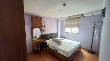 Gambar 1 Disewakan Apartemen Kebagusan City 2 Kamar Tidur Bagus Furnished 