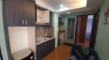 Gambar 3 Disewakan Apartemen Kebagusan City 2 Kamar Tidur Bagus Furnished 