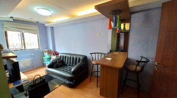 Gambar 5 Disewakan Apartemen Kebagusan City 2 Kamar Tidur Bagus Furnished 