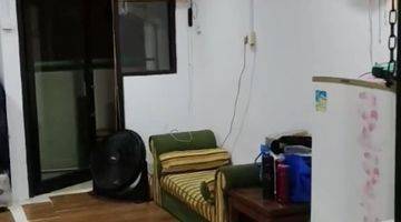 Gambar 1 DiJual Cepat 1Br Apartemen Kebagusan city 