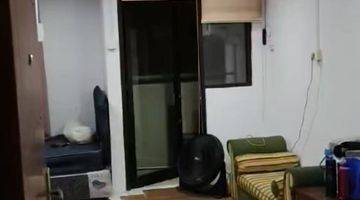 Gambar 2 DiJual Cepat 1Br Apartemen Kebagusan city 