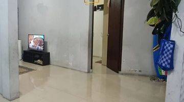 Gambar 3 Rumah Kost Tebet 3 Lantai Ada 10 Kamar+ Ac