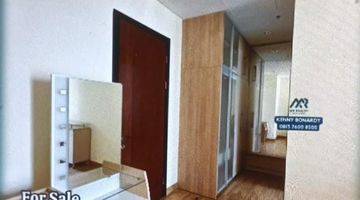 Gambar 2 Apt the peak sudirman jl.setiabudi raya Jaksel FF