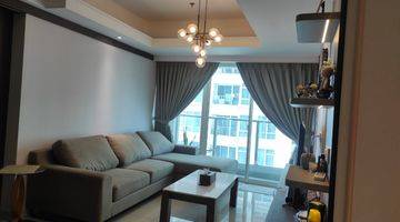 Gambar 3 Apt kensington kelap gading jakut  jual murah