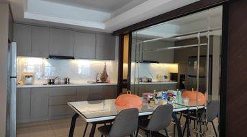 Gambar 1 Apt kensington kelap gading jakut  jual murah