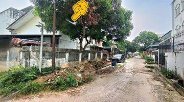 Gambar 2 2 Unit Rumah Walet Baloi Garden Samping Grand Batam Dijual Cepat