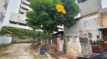 Gambar 4 2 Unit Rumah Walet Baloi Garden Samping Grand Batam Dijual Cepat