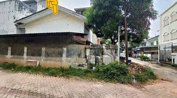 Gambar 5 2 Unit Rumah Walet Baloi Garden Samping Grand Batam Dijual Cepat