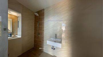 Gambar 5 Apartemen 2 Bedroom Lt. 17 Formosa View Kota Di Jual