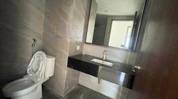 Gambar 5 Apartemen 1 Bedroom View Laut di Harbour Bay Residence Dijual