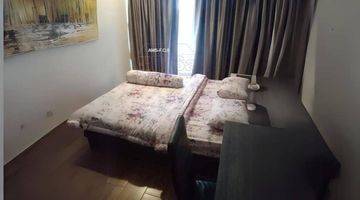 Gambar 5 Apartment 1 Bedroom Aston Lt. 16 Full Furnish Siap Huni Dijual