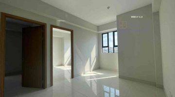 Gambar 4 Baloi Apartemen 2 Kamar View City Tower A Lt. 7 Dijual