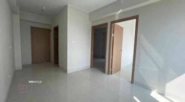 Gambar 3 Baloi Apartemen 2 Kamar View City Tower A Lt. 7 Dijual