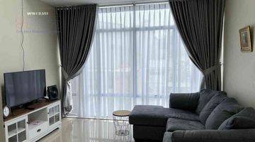 Gambar 2 Tropicana Residence Rumah 2 Lantai di Pasir Putih Dijual 