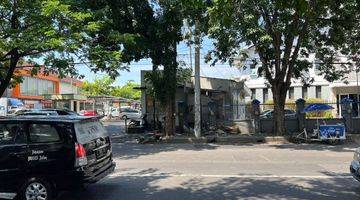 Gambar 4 JUAL RUMAH MARGOREJO SURABAYA - CASH ONLY