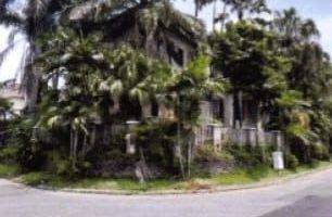 Gambar 2 JUAL RUMAH PURI WIDYA KENCANA SURABAYA - CASH ONLY