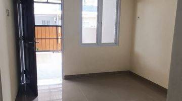 Gambar 4 Jual Cepat Rumah Rapi 2 Lt Di Sektor Gading Serpong 