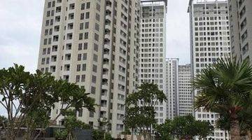 Gambar 5 Jual Apartemen MTOWN Signature Tipe 1 BR Furnished