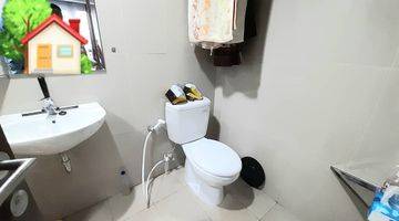 Gambar 4 Jual Apartemen MTOWN Signature Tipe 1 BR Furnished