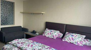 Gambar 3 Disewakan Apartemen U Residence Full Furnished