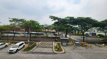 Gambar 4 Disewakan Ruko Greenwich Business Park Bsd