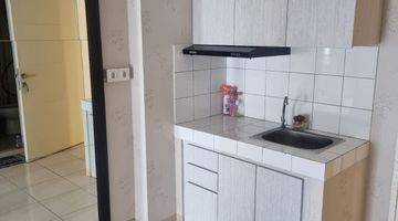 Gambar 5 Dijual Cepat Apartemen Springlake Bekasi