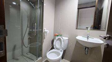 Gambar 3 Apartement MTown Signature 2BR 