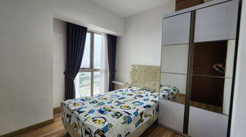 Gambar 5 Apartement MTown Signature 2BR 