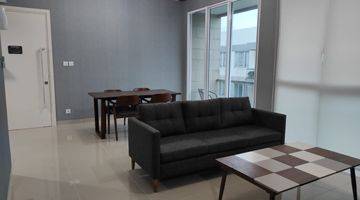 Gambar 4 Dijual Murah Rainbow Spring Condovillas Summarecon Serpong