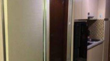 Gambar 5 Disewakan Apartemen U Residence Full Furnished