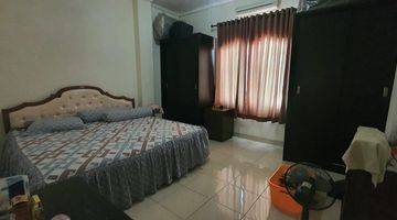 Gambar 4 Dijual Muraaah Ruko Tematik Gading Serpong