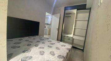 Gambar 1 Dijual Cepat Apartemen Springlake Bekasi