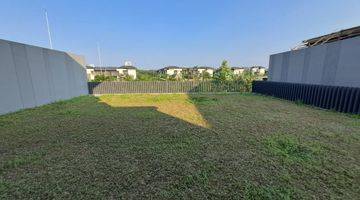 Gambar 3 DIJUAL RUMAH MEWAH LYNDON NAVAPARK