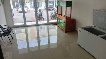 Gambar 2 Dijual Murah Ruko Pasa Grande Gading Serpong