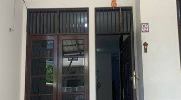 Gambar 3  Rumah Di Sektor 1e-Gading Serpong  Bagus