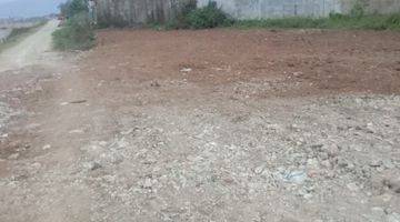 Gambar 1 Dijual MURAH
Kavling BANDUNG
1241M2
Jl Blok Tegalleutik
Desa BojongKunci
Kabupaten BANDUNG
View belakang gunung
Samping sungai
SHM
Harga 1.7Jt/m2
. Panjang 40m2. Lebar 39m2