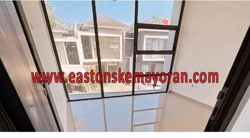 Gambar 2 Dijual Rumah Cisauk 