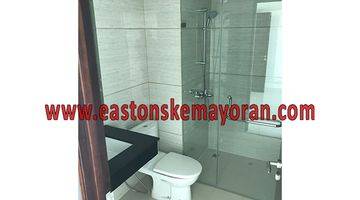 Gambar 2 Dijual Apartemen Soho Brooklyn, Serpong Utara