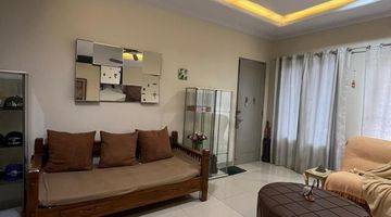 Gambar 4 Rumah Full Furnished 2,5 Lt SHM Dlm Perumahan di Cikunir