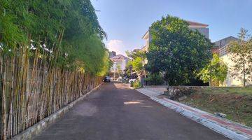 Gambar 4 Rumah Town House Exclusive di Cipinang Jatinegara Jakarta 