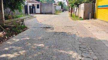 Gambar 3 RUMAH MURAH Cluster Dekat Puri Gading Jatiluhur Jatiasih Bekasi