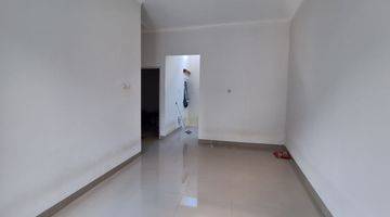 Gambar 5 Rumah Baru Hook Minimalist Di Kodau Jatiwarna Bekasi