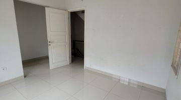 Gambar 2 Rumah murah gading Serpong cluster omaha