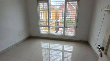 Gambar 4 Rumah murah gading Serpong cluster omaha