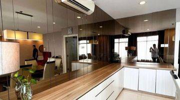 Gambar 3 Murah Apartement Pantai Mutiara